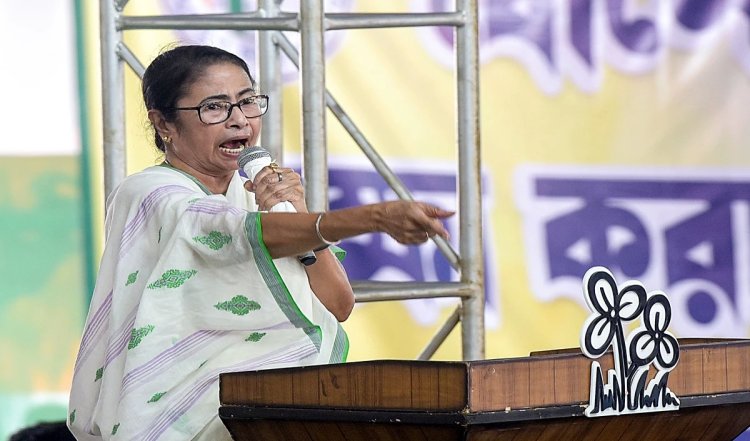 Kolkata doctor case: रेप...अब सीधे होगी फांसी? बंगाल विधानसभा में अपराजिता बिल पेश