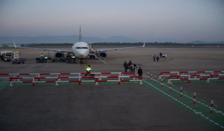 DGCA ने जारी किए नए नियम, हल्के और प्राइवेट विमान के लिए होने वाले हैं ये बदलाव