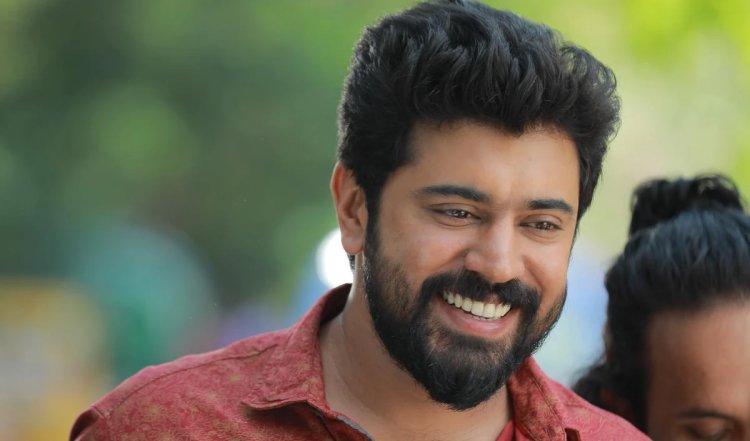Nivin Pauly Allegation | यौन उत्पीड़न के आरोपों पर अभिनेता निविन पॉली, 'लड़ूंगा और अपनी बेगुनाही साबित करूंगा'