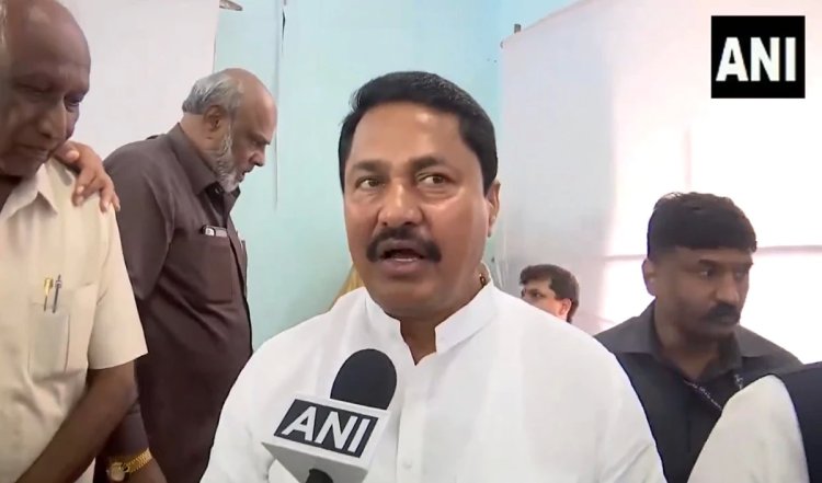 288 सीटों की कर रहे समीक्षा, सीएम का चेहरा चुनाव के बाद होगा तय, पवार के बाद कांग्रेस ने भी उद्धव को दिखाया ठेंगा