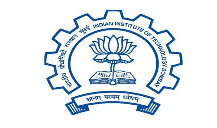 IIT-Bombay Placements: 25% को नहीं मिली नौकरी, 4 लाख रुपये मिल रही सालाना सैलरी