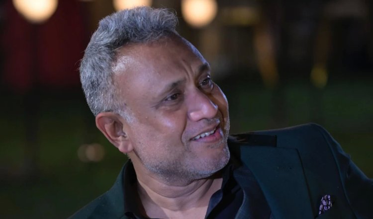 निर्देशक Anubhav Sinha के पीछे पड़े ट्रोलर्स, फिल्मों में उनके दोगलेपन की उधड़ने लगे बखिया! IC 814 के बाद खोद-खोद कर निकाल रहे सबूत