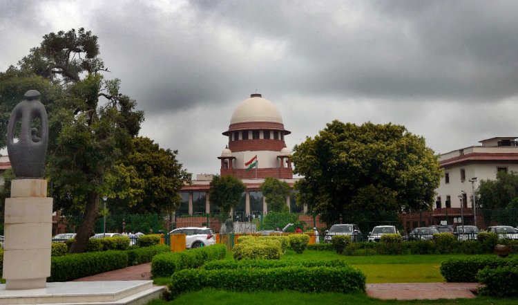 Kolkata Doctor Rape-Murder Case: कोलकाता बलात्कार-हत्या मामले में सुप्रीम कोर्ट ने कहा- CBI से नई स्थिति रिपोर्ट दाखिल करे