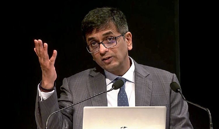 तो रूस से तेल लेना भी बंद कर दें? इजरायल को हथियार देने से रोकने की मांग वाली याचिका पर जानें SC ने क्या कहा