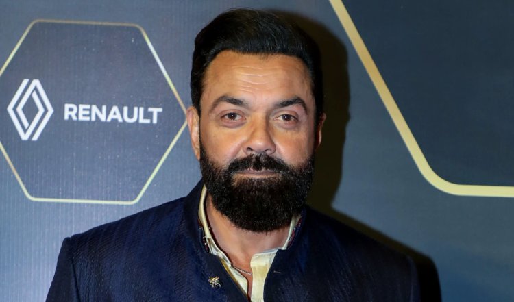 Bobby Deol ने शराब की लत के बारे में खुलकर बात की, 'आप आराम से बैठते हैं और हर बात पर पछताते हैं'