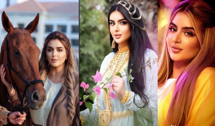 Instagram पर पति से तलाक लेने वाली दुबई की राजकुमारी Shaikha Mahra ने उठाया बड़ा कदम, परफ्यूम ब्रांड ‘Divorce’ किया लॉन्च