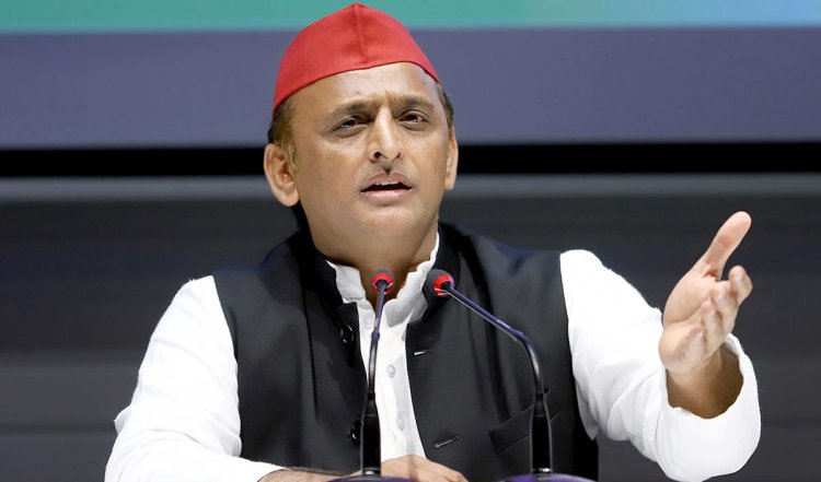 समाजवादी पार्टी अपने बागी विधायकों को क्यों दे रही है संरक्षण