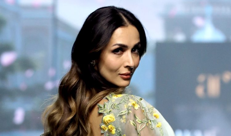 BREAKING NEWS | Malaika Arora के पिता Anil Arora ने छत से कूदकर की आत्महत्या, पुलिस को नहीं मिला सुसाइड नोट