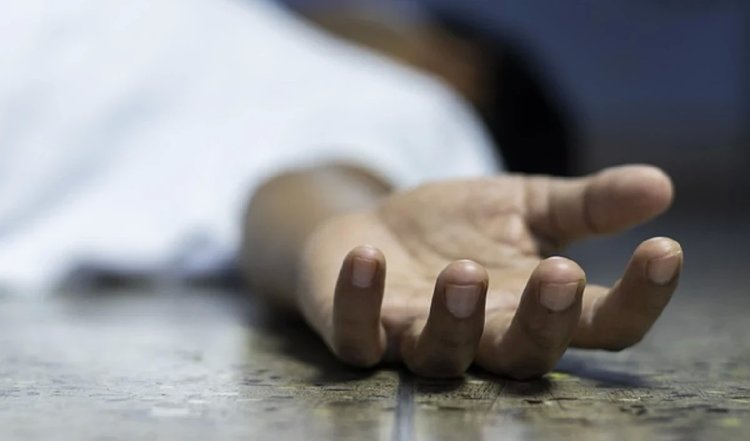 दक्षिण दिल्ली में बिजली के खंभे के संपर्क में आने से 12 वर्षीय बच्चे की मौत