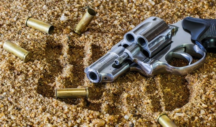 ठाणे जिले में दो लोगों ने गौरक्षक का अपहरण कर उस पर हमला किया; प्राथमिकी दर्ज
