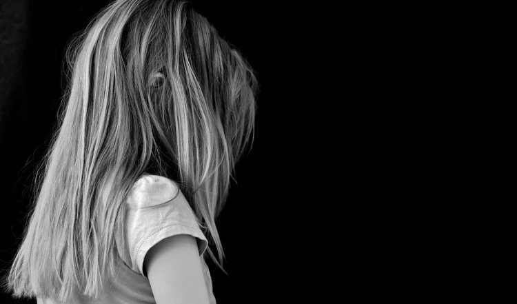 मप्र : महिला से दुष्कर्म, निजी अंग को चोटिल करने के आरोप में सैन्य कर्मी गिरफ्तार