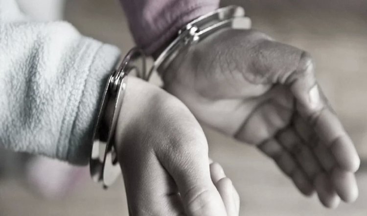 महाराष्ट्र : दिहाड़ी पर झगड़े को लेकर ठेकेदार की हत्या करने के आरोप में मजदूर गिरफ्तार