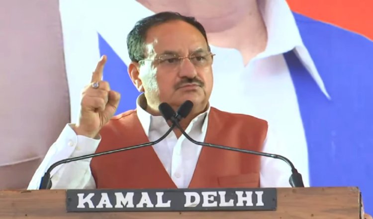 Haryana: CM पद को लेकर कई दावेदार, बढ़ी भाजपा की टेंशन, नेताओं को कैसे मनाएगी पार्टी