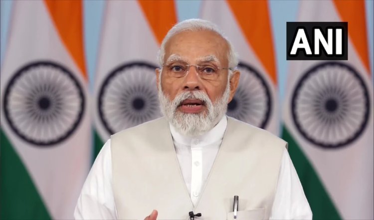 Jammu Kashmir Eelctions के दूसरे चरण से पहले PM Narendra Modi श्रीनगर में रैली करेंगे संबोधित, 30 हजार लोगों के आने का अनुमान