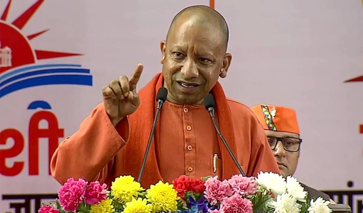 अब 3डी मेटावर्स पर भी दिखेंगी लखनऊ-प्रयागराज की गलियां, प्रदेश के 100 स्थलों का ऑडियो टूर भी होगा संभव