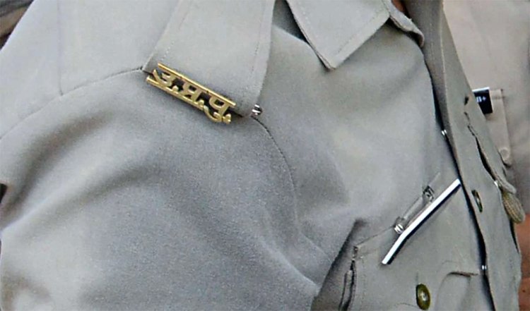 बरेली में हिंदू नाम रखकर लव जिहाद चला रहे मुस्लिम युवकों पर पुलिस का शिकंजा