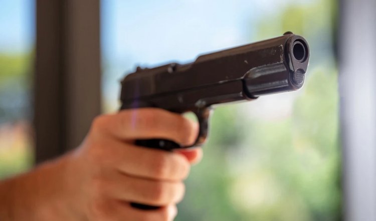 पंजाब में अंतरराज्यीय अवैध बंदूक मॉड्यूल का भंडाफोड़, 17 लोग गिरफ्तार