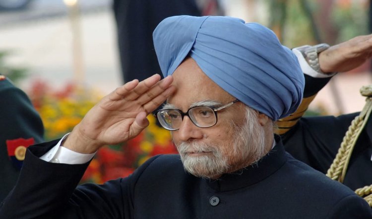Dr Manmohan Singh Birthday: आज 92वां जन्मदिन मना रहे पूर्व PM मनमोहन सिंह, विरोधी भी थे सरल स्वभाव के कायल