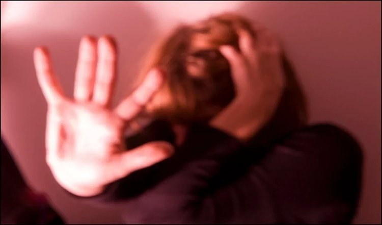 छात्राओं के साथ छेड़खानी करने के आरोप में प्राथमिक विद्यालय के शिक्षामित्र पर मामला दर्ज
