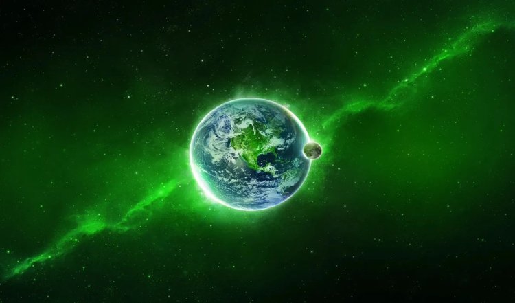 World Environmental Health Day 2024: हर साल 26 सितंबर को मनाया जाता है विश्व पर्यावरण स्वास्थ्य दिवस, जानिए महत्व