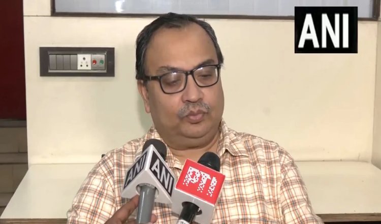 बंगाल में बिहार के छात्रों की पिटाई वाले मामले पर आया TMC का बयान, हमारी सरकार सबका स्वागत करती है