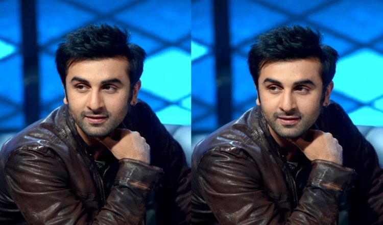 Ranbir Kapoor Birthday: फिल्म मेकिंग के गुर सीखने के बाद एक्टिंग में रखा कदम, रणबीर कपूर आज मना रहे 42वां जन्मदिन