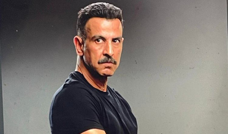 'बड़े मिया छोटे मिया का रहा बेहद 'दर्दनाक' अनुभव', Ronit Roy ने Vashu Bhagnani के साथ काम करने से किया इनकार
