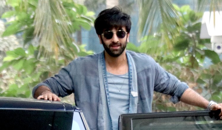 YRF की Dhoom 4 में निगेटिव लीड रोल करेंगे Ranbir Kapoor, रामायण के बाद शुरू होगी शूटिंग, अभिषेक बच्चन और उदय चोपड़ा की नहीं होगी वापसी