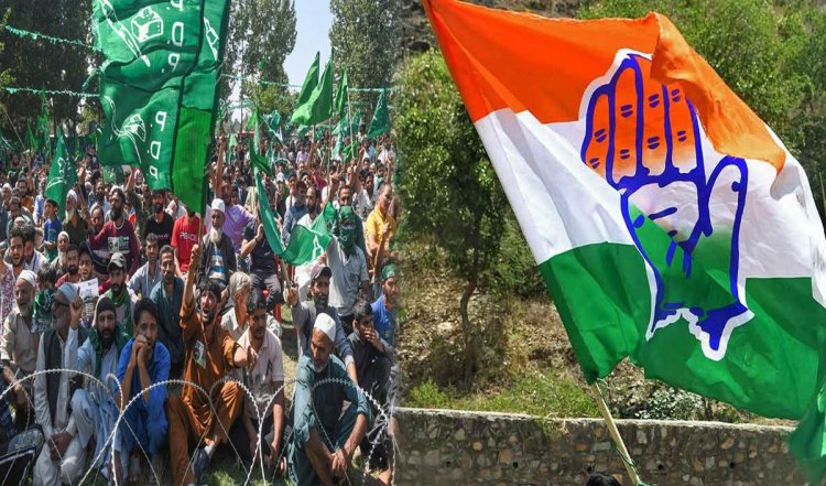 Sohoor Assembly Seat: यहां समझिए सोहोर विधानसभा सीट का सियासी समीकरण, जानिए पिछली बार किसको मिली थी जीत