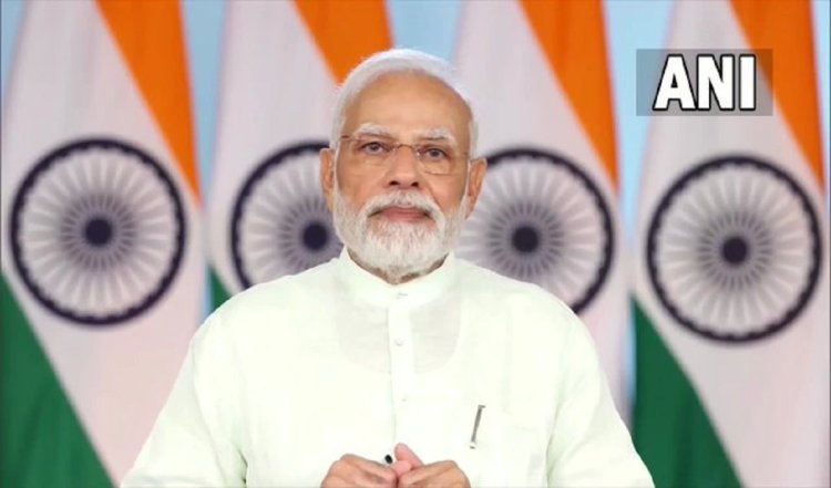 PM Modi का मिशन झारखंड, 2 अक्टूबर को करेंगे राज्य का दौरा, देंगे कई बड़े सौगात