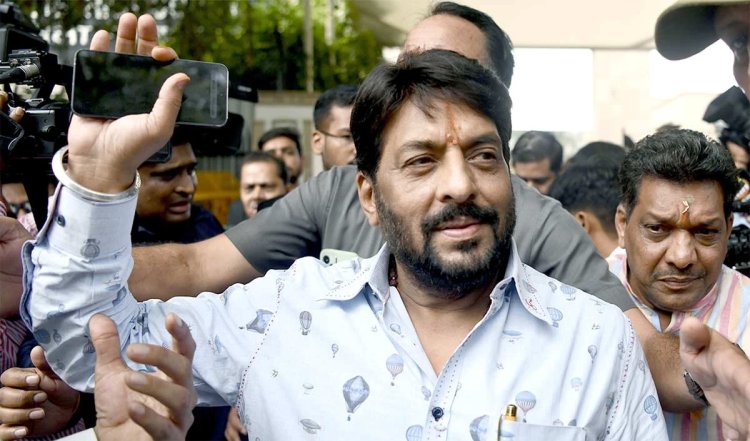 Sirsa Assembly Elections: सिरसा में गोपाल कांडा-गोकुल सेतिया के बीच कौन मारेगा बाजी, जानिए क्या कहते हैं समीकरण