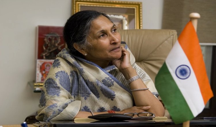 Haryana Elections 2024: हरियाणा में ये उम्मीदवार हैं सबसे अमीर, संपत्ति जानकर हो जाएंगे हैरान