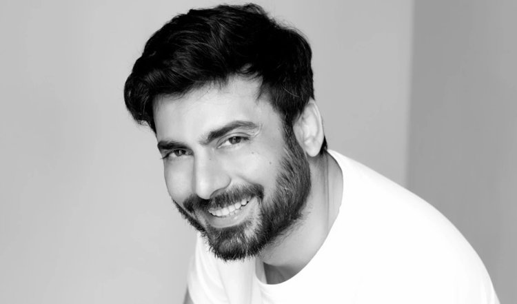 फवाद खान अभिनीत पाकिस्तानी फिल्म ‘द लीजेंड ऑफ मौला जट्ट’ भारत में नहीं होगी रिलीज
