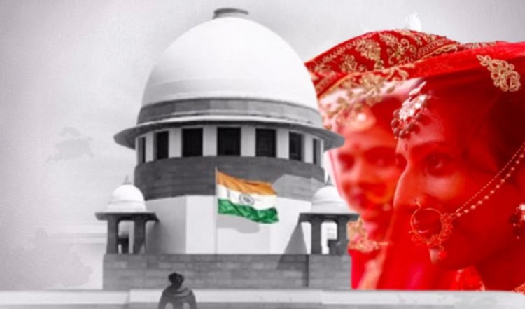Husband-Wife के बेडरूम में कोर्ट की एंट्री से सरकार को ऐतराज, पत्नी से जबरदस्ती अपराध या नहीं?