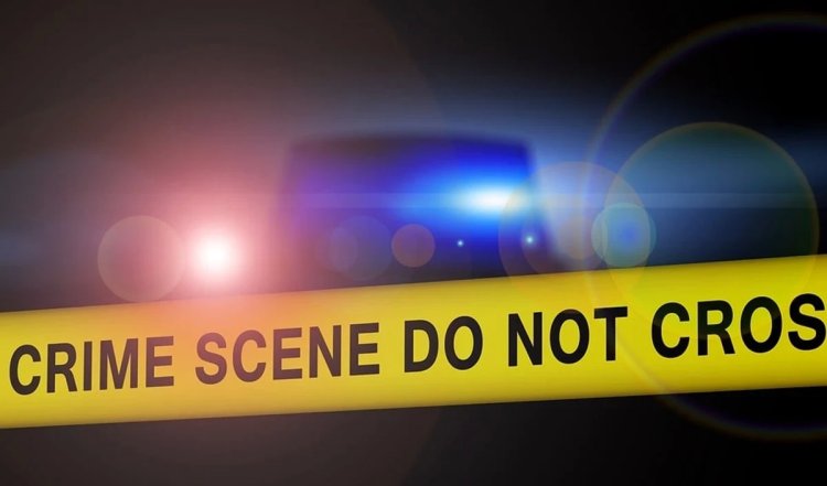 बंगाल : कुलतली में बच्ची से बलात्कार-हत्या मामले की जांच के लिए एसआईटी गठित
