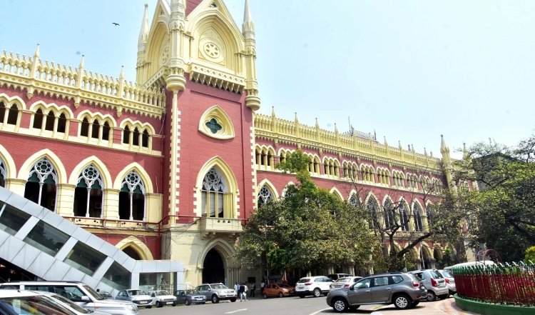 कलकत्ता उच्च न्यायालय ने पुलिस हिरासत में महिला को ‘यातना’दिए जाने की सीबीआई जांच के आदेश दिए