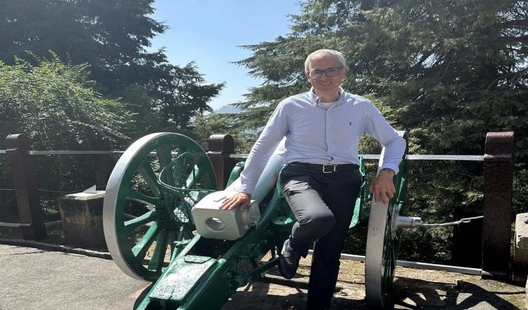 Omar Abdullah नहीं होंगे जम्मू कश्मीर के CM? पिता फारूक के ऐलान के बाद अब नई सरकार के गठन के बारे में क्या कहा