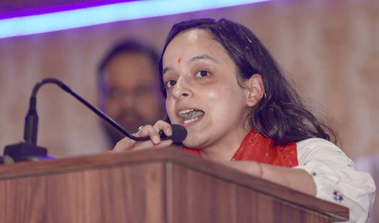 Jan Gan Man: अलगाववादियों, अफजल के भाई और आजादी चाचा जैसे आतंकी समर्थकों को कश्मीरी जनता ने चुनावों में करारा सबक सिखाया है