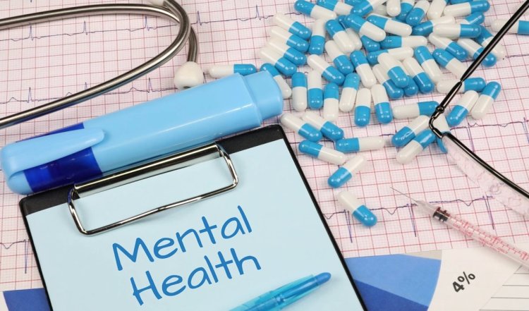 World Mental Health Day 2024: हर साल 10 अक्तूबर को मनाया जाता है मानसिक स्वास्थ्य दिवस, जानिए इस बार की थीम