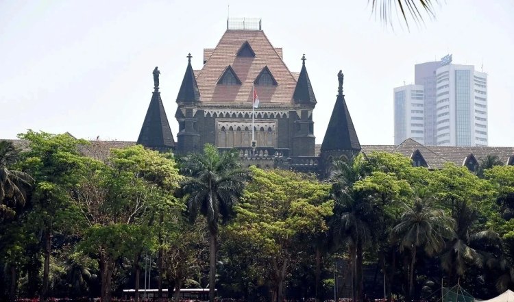 Trump Tower के निवासियों को वादा कर नहीं दी गई निजी जेट में फ्री उड़ान, हाई कोर्ट पहुंचा मामला