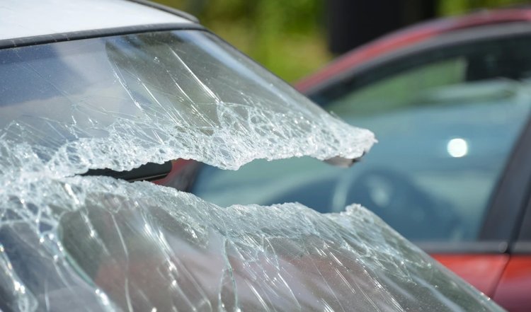 Pune में फिर से Hit-And-Run Case, नशे में धुत ऑडी ड्राइवर की टक्कर से डिलीवरी बॉय की मौत