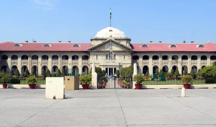 19 साल पुराने डबल मर्डर केस में पिता-पुत्र को राहत, HC ने डेथ पैनल्टी को उम्रकैद में बदला