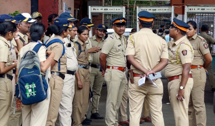 बाबा सिद्दीकी की हत्या में पूर्व नियोजित साजिश का संदेह: पुलिस