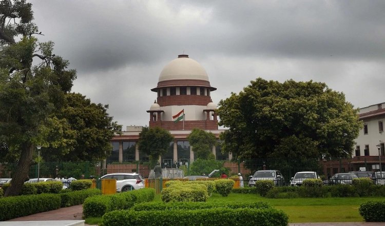 निर्विरोध चुनाव के लिए न्यूनतम वोट की आवश्यकता वाले प्रावधान पर विचार करें : न्यायालय